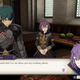 Illustration for article titled Tips For Playing iFire Emblem: Three Houses/i